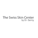 The Swiss Skin Center by Dr. Gerny