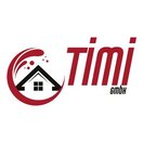 Timi-Diamantkernbohrung GmbH