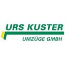 Urs Kuster Umzüge GmbH