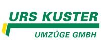 Urs Kuster Umzüge GmbH