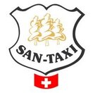 San-Taxi, Z. Lujanovic