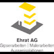 Ehrat AG
