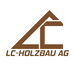 LC-Holzbau AG