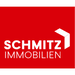 Schmitz Immobilien AG