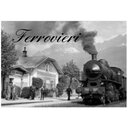 Ristorante Pizzeria Ferrovieri