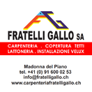 Fratelli Gallo SA