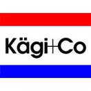 Kägi+Co