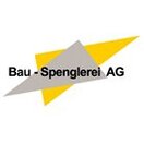Baumann Bau-Spenglerei AG Tel. 043 322 86 56