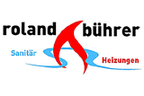 Roland Bührer GmbH