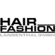 Hair Fashion Langenthal GmbH