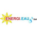 Energi.eau Sàrl
