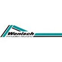 Wenisch Immobilien-Treuhand GmbH