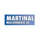 Martinal Maçonnerie SA