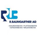 R. Baumgartner AG
