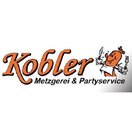 Kobler Metzgerei GmbH