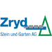 Zryd Stein & Garten AG