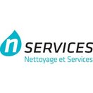 N-Services Sàrl - 022 301 57 73