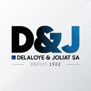 Delaloye & Joliat SA