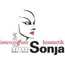 Intercoiffure Sonja