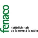 fenaco Hauptsitz, Tel. 058 434 00 00