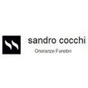 Onoranze Funebri Sandro Cocchi