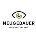 Neugebauer Zuzana