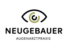 Neugebauer Zuzana