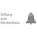 Stiftung zum Glockenhaus