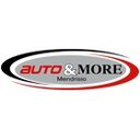 Auto & More SA