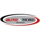 Auto & More SA Tel. 091 646 73 01