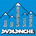 Avalanche Pro Shop, FATBIKE - VTT - LOCATION