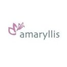Amaryllis GmbH