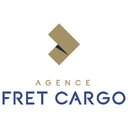 Agence Fret Cargo SA - Lausanne