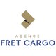 Agence Fret Cargo SA - Genève
