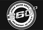 Restaurant Le 360