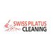 Swiss Pilatus Cleaning GmbH
