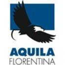 Aquila Florentina Asset Management AG