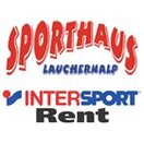 SPORTHAUS LAUCHERNALP GmbH