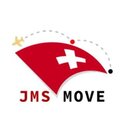 JMS MOVE Sàrl