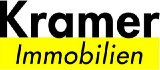 Kramer Immobilien Management GmbH