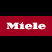 van Hoof & Ziegler AG - Miele Service Thusis Tel. 081 651 21 21