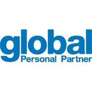 Global Personal Partner AG