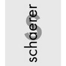 Schaerer Schreinerei AG, Tel. +41 43 277 10 10