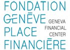 Fondation Genève Place Financière FGPF