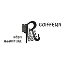 Coiffeur Röbi