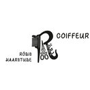 Coiffeur Röbi & Röbi's Haarstube 052 625 90 52