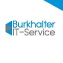 Burkhalter IT-Service
