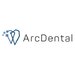 Arc Dental