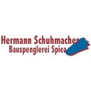 Schuhmacher Hermann