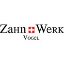 Zahn Werk Vogel